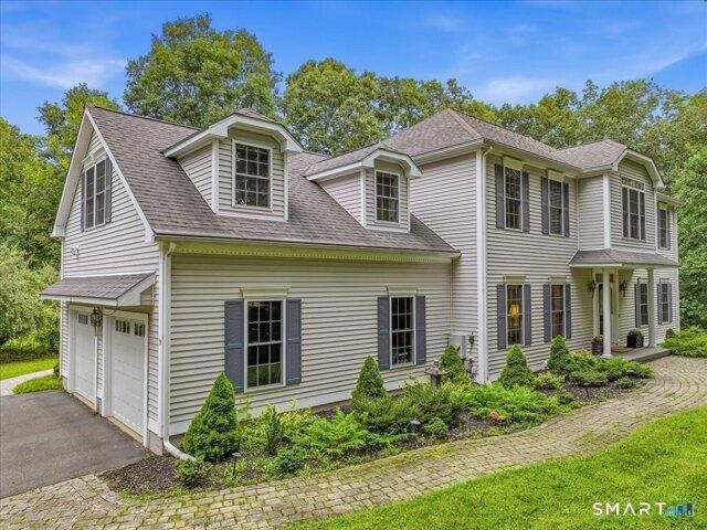 Inwood Dr, Guilford, Home For Sale