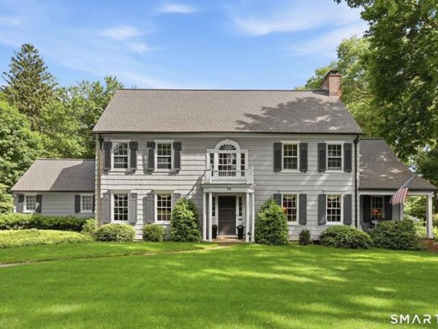 Inwood Rd, Fairfield, Home For Sale