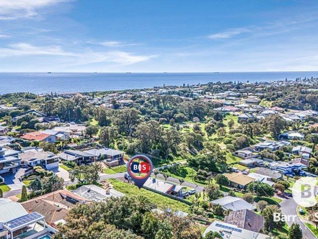 Is this Bunbury's Best Block?