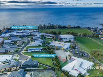 Parklands, Burnie, Burnie, Tasmania, Burnie County, Walker Island, Cloudy Bay, Kingborough, Tasmania Island