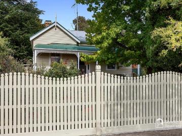Is this Bendigo's best opportunity? We think so!