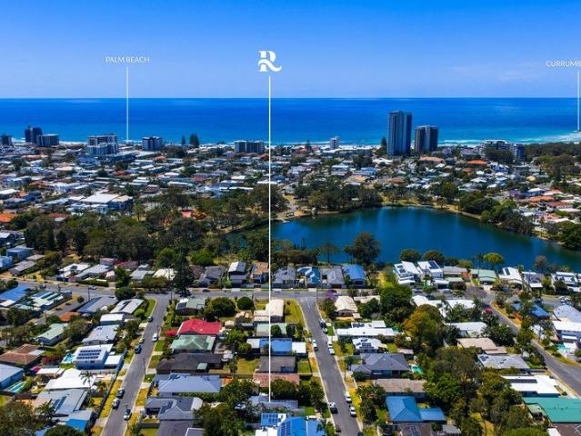 Is This Palmy's Best Value Family Home?