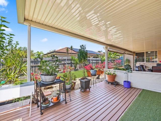 Is this the family home you've been looking for?