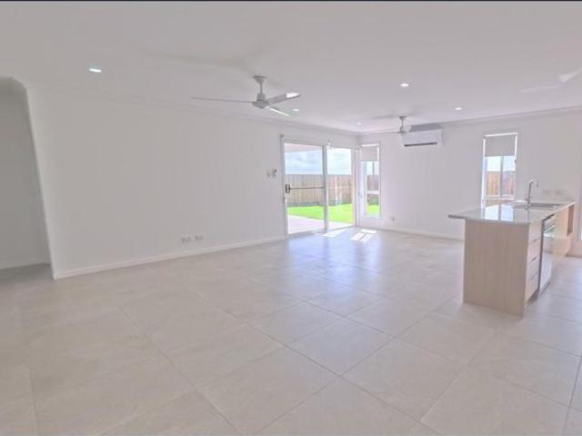 Is This Your New Home!