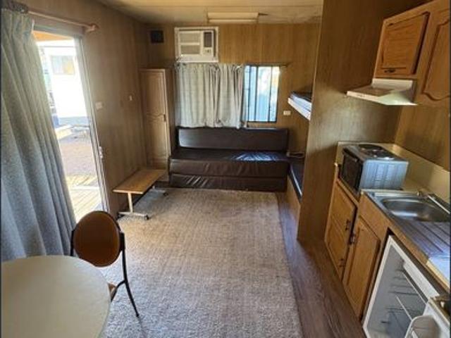 Is This Your Next Rental Property