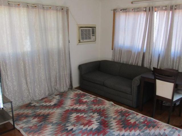Is This Your Next Rental Property