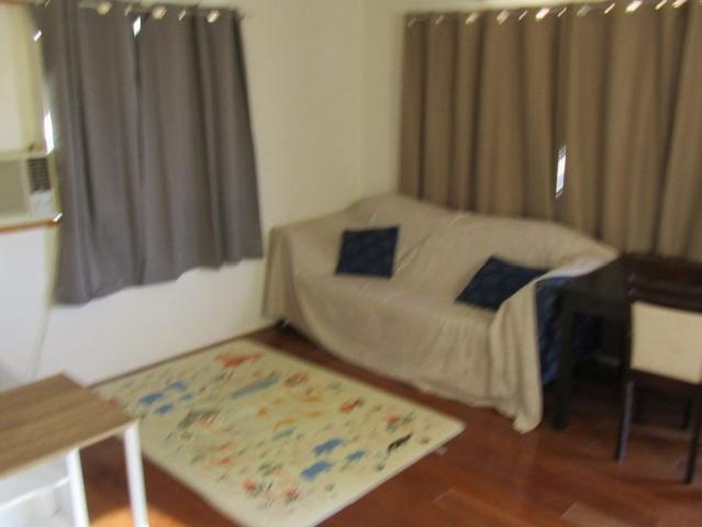 Is This Your Next Rental Property
