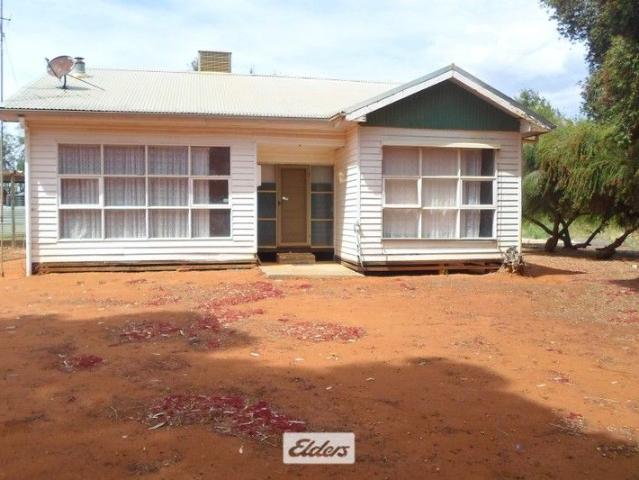 Is this your next rental property?