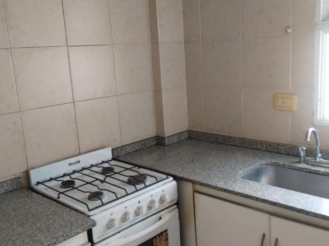 ISN Inmobiliaria
