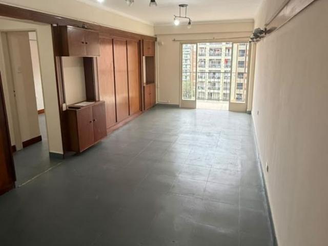 ISN Inmobiliaria