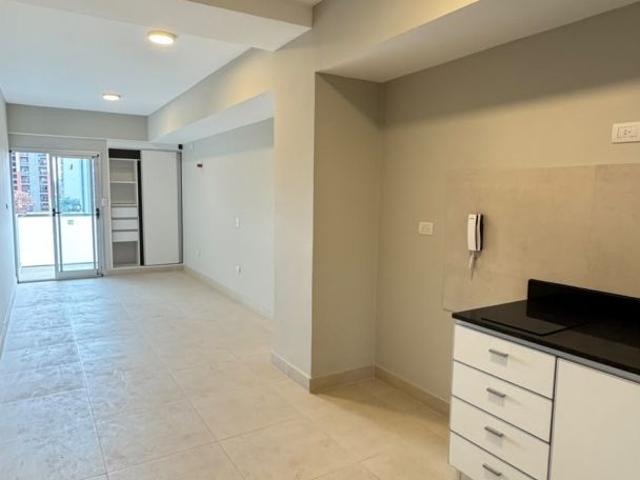 ISN Inmobiliaria