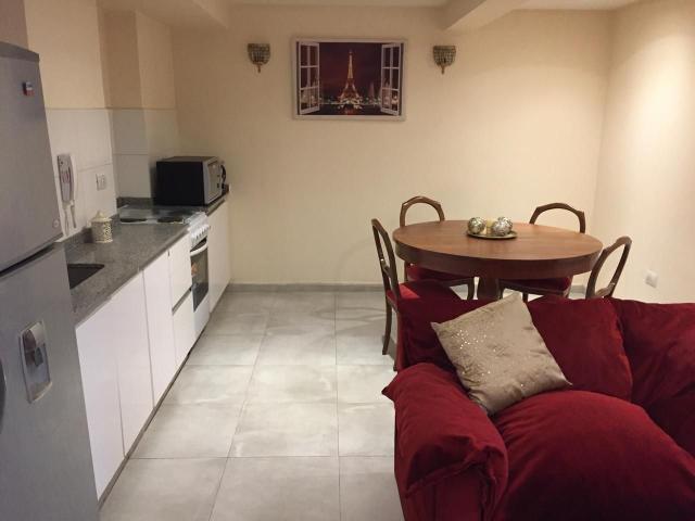 ISN Inmobiliaria