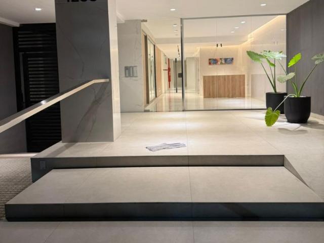 ISN Inmobiliaria