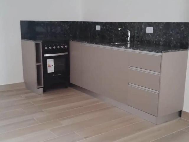 ISN Inmobiliaria