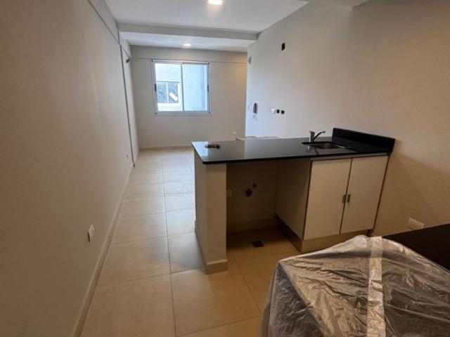 ISN Inmobiliaria