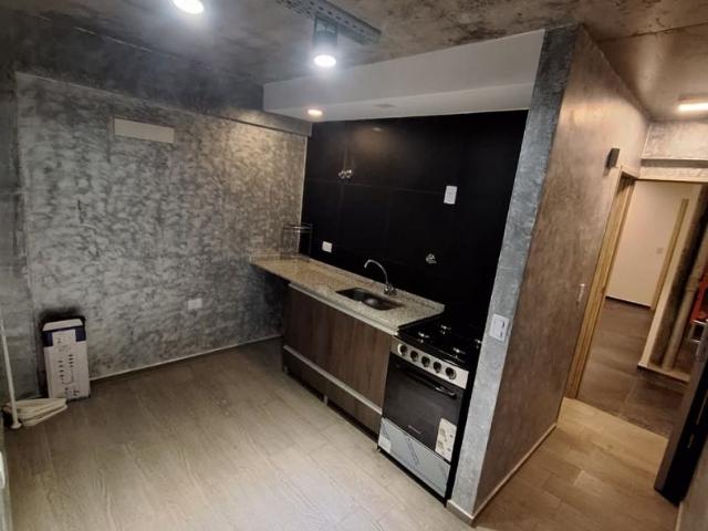 ISN Inmobiliaria