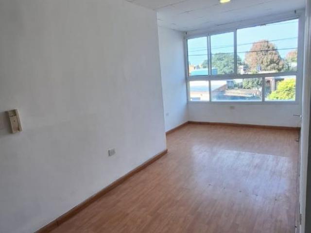 ISN Inmobiliaria