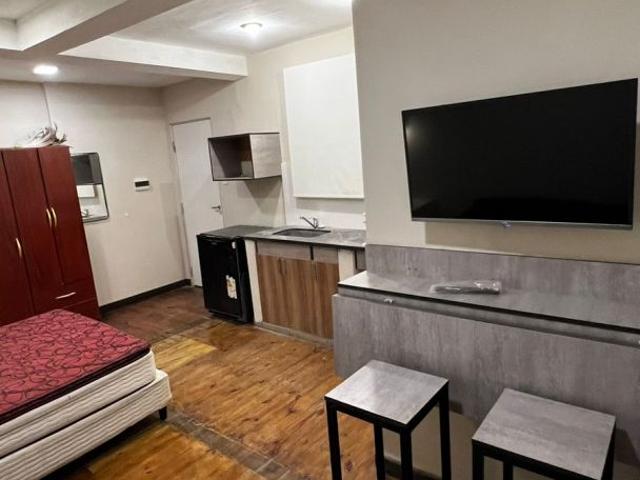 ISN Inmobiliaria
