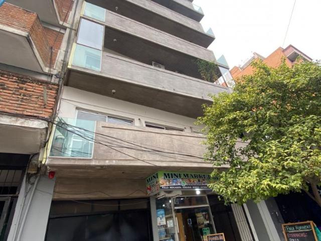 ISN Inmobiliaria