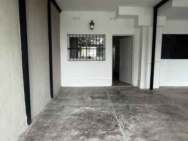ISN Inmobiliaria