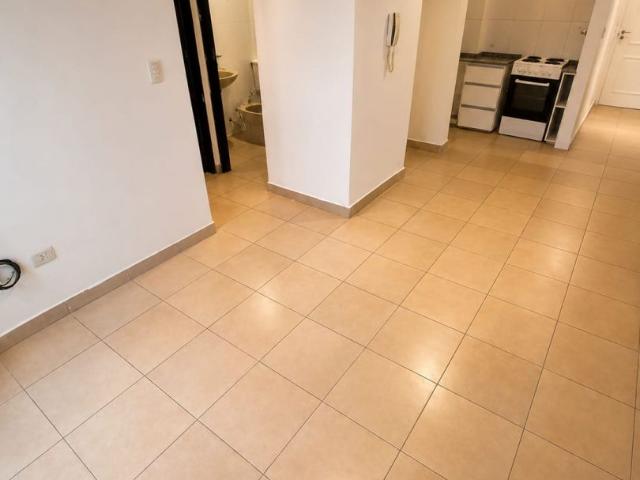 ISN Inmobiliaria