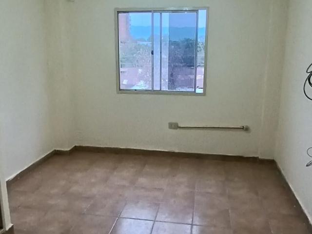 ISN Inmobiliaria