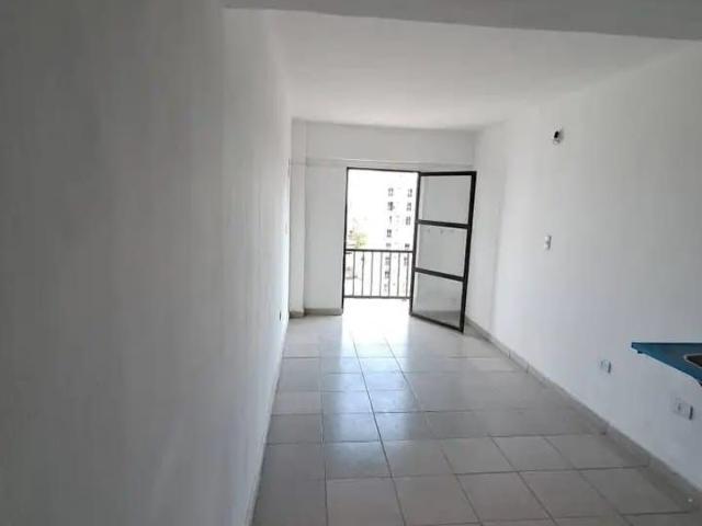 ISN Inmobiliaria