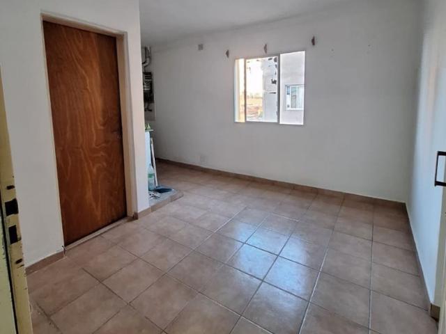 ISN Inmobiliaria