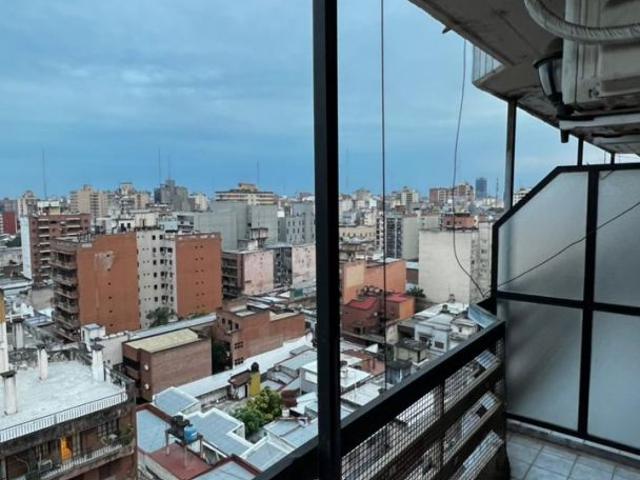 ISN Inmobiliaria