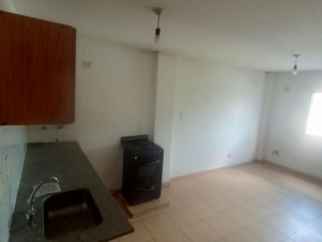 ISN Inmobiliaria