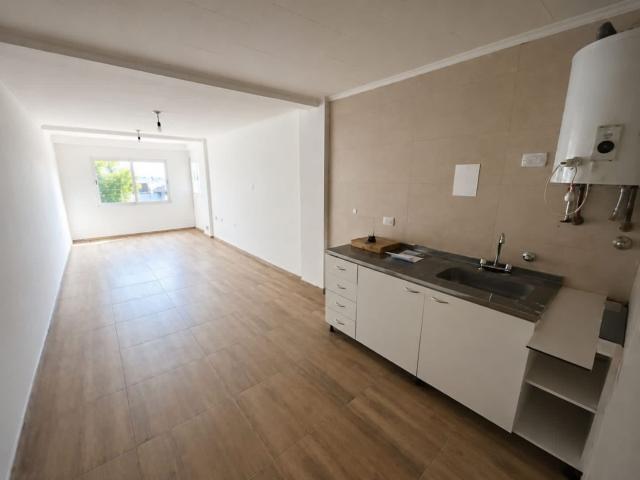 ISN Inmobiliaria