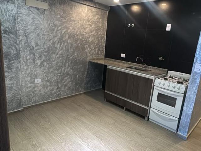 ISN Inmobiliaria