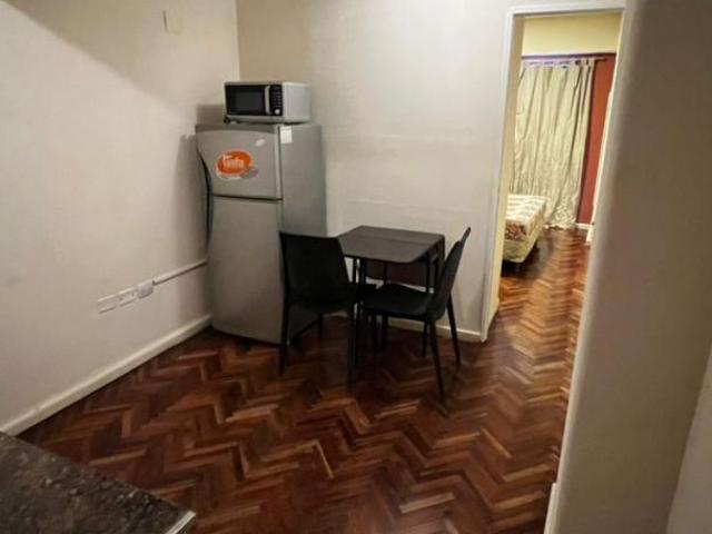 ISN Inmobiliaria