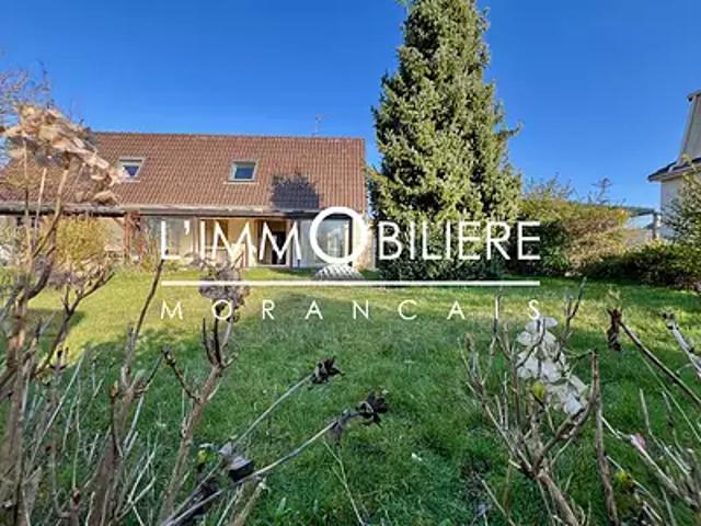 Isneauville 76230 Achat / Vente maison 6 pièces t6 au dernier étage terrasse