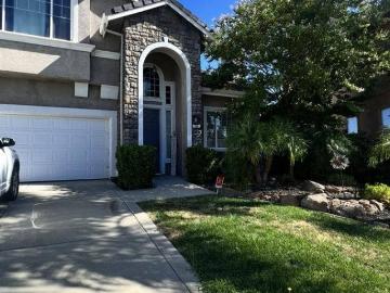 Brentwood,  Chesapeake city Virginia, Chesapeake city, Virginia, USA