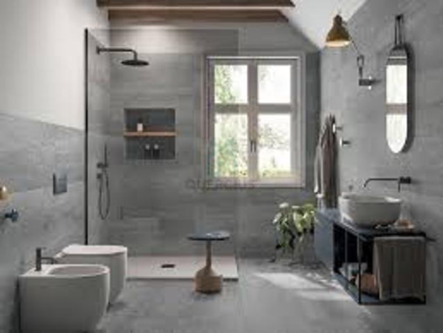 ISOLA RIZZA APPARTAMENTO 4 CAMERE