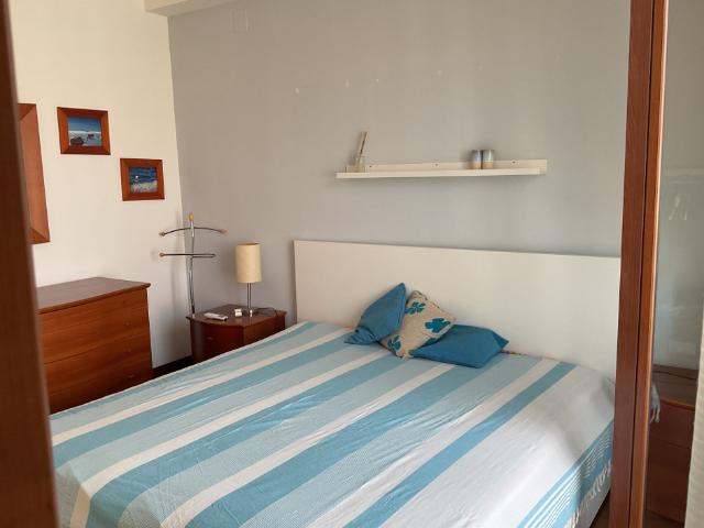 Isola Seaside Hub
