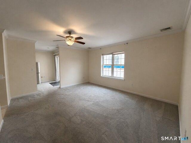 Isaacs St Apt,norwalk, Condo For Sale