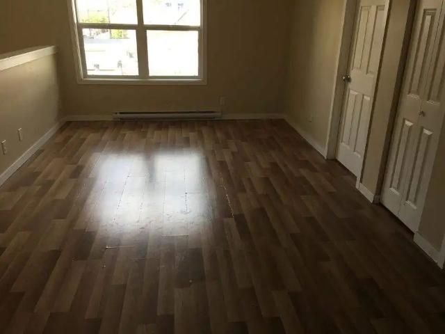 Isabel Street — 2 Bedroom
