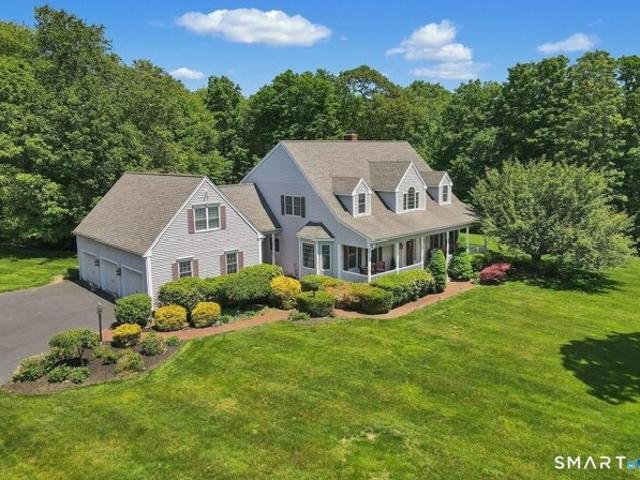 Isabell Dr, Madison, Home For Sale