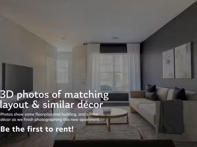 Isabella Apartment Homes 1469026, 5400 S Park Terrace Ave, D.