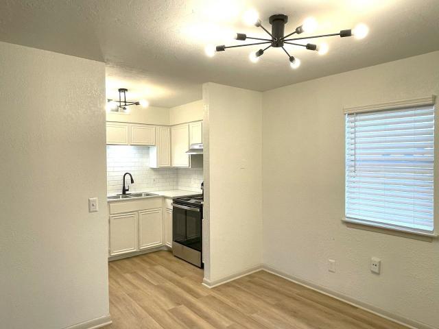 Isabella At Norman Apartments 2 Bedroom Apartment for Rent at 1938 Fillmore Ave, Norman, OK 73072