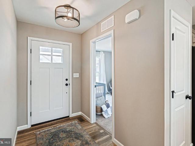 Isabella Plan At 7 Fisher Drive