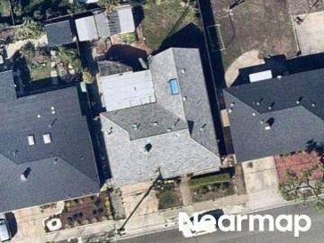 94545, Hayward city, Hayward CCD Alameda County California, Alameda County, California, USA