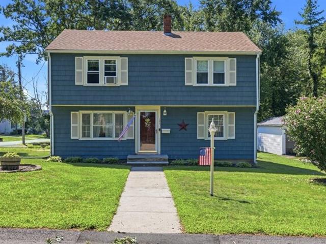 Isabelle St, Abington, Home For Sale