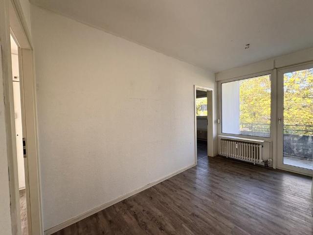 Isarstraße 1, 41469 Neuss