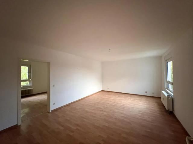 Isarstraße 3, 41469 Neuss