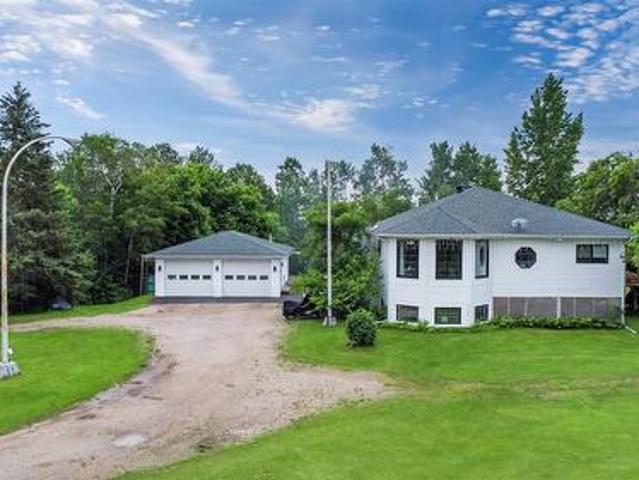 Isbister Acres, Prince Albert Rm No. 461, SK, S6V 5P8 house for sale | Listing ID SK041536 | Royal LePage