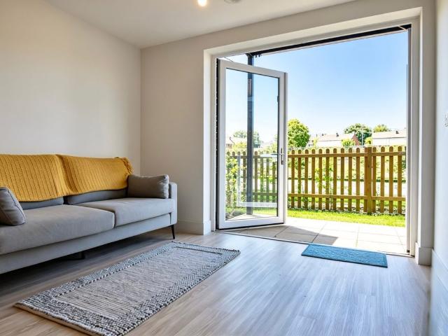 Isca Gardens, Exeter EX4, 2 bed flat to rent, £1,850 pcm | PrimeLocation
