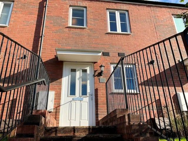 Iscoed, Llanelli, Carmarthenshire. SA15, 2 bed property to rent, £825 pcm | PrimeLocation
